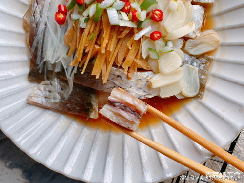 干腊鱼的做法大全(干腊鱼怎样的做才松软),第2张 干腊鱼的做法大全(干腊鱼怎样的做才松软),干腊鱼的做法大全(干腊鱼怎样的做才松软),第2张