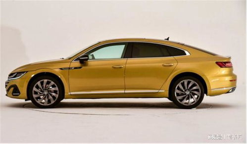 cc图片(新款cc图片),第1张 cc图片(新款cc图片),cc图片(新款cc图片),第1张