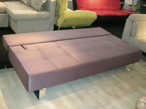 装修设计网:从博野二手房市场看城镇化进程,第1张 装修设计网:从博野二手房市场看城镇化进程,装修设计网:从博野二手房市场看城镇化进程,第1张