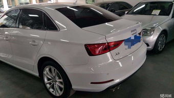 兰州二手车(兰州二手车 58同城),第1张 兰州二手车(兰州二手车 58同城),兰州二手车(兰州二手车 58同城),第1张