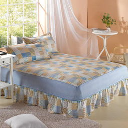 床罩(床罩和床笠哪个好),第2张 床罩(床罩和床笠哪个好),床罩(床罩和床笠哪个好),第2张