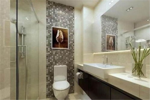 办公室装修设计公司:依诺磁砖:让你的家装变得更简单,第1张 办公室装修设计公司:依诺磁砖:让你的家装变得更简单,办公室装修设计公司:依诺磁砖:让你的家装变得更简单,第1张