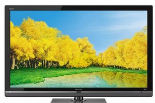 电视机品牌排名(电视机品牌排名榜前十名),第1张 电视机品牌排名(电视机品牌排名榜前十名),电视机品牌排名(电视机品牌排名榜前十名),第1张