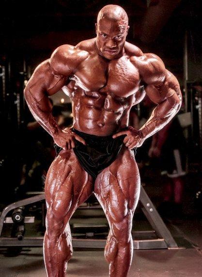 菲尔西斯(菲尔西斯篮球),第1张 菲尔西斯(菲尔西斯篮球),菲尔西斯(菲尔西斯篮球),第1张