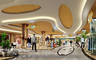 黔西南装修公司（黔西南州装修公司）,黔西南装修公司（黔西南州装修公司）,第1张