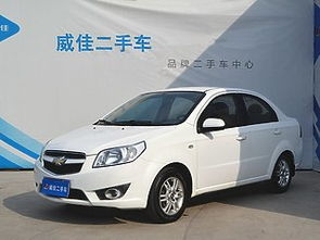 2010款乐风(2010款乐风的通病),第3张 2010款乐风(2010款乐风的通病),2010款乐风(2010款乐风的通病),第3张