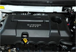 全球鹰gc7（全球鹰Gc7 用530机油适合吗）,全球鹰gc7（全球鹰Gc7 用530机油适合吗）,第2张