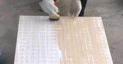 多乐士墙面漆效果图(三棵树漆厂家联系方式),第1张 多乐士墙面漆效果图(三棵树漆厂家联系方式),多乐士墙面漆效果图(三棵树漆厂家联系方式),第1张