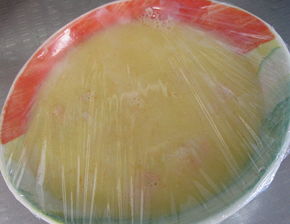 家常做法熟吃三文鱼(家常做法熟吃三文鱼头),第2张 家常做法熟吃三文鱼(家常做法熟吃三文鱼头),家常做法熟吃三文鱼(家常做法熟吃三文鱼头),第2张