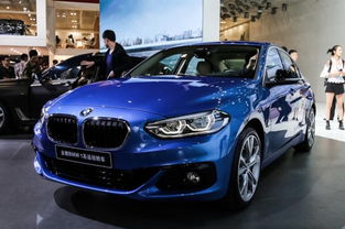 全新bmw1系(宝马bmw1系),第2张 全新bmw1系(宝马bmw1系),全新bmw1系(宝马bmw1系),第2张