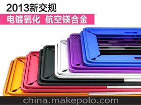 在家做面包(在家做面包教程视频),第3张 在家做面包(在家做面包教程视频),在家做面包(在家做面包教程视频),第3张