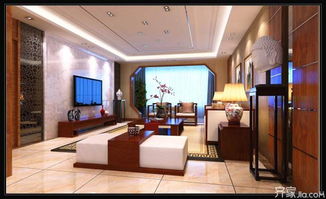 潍坊装修(潍坊装修公司排名推荐),第3张 潍坊装修(潍坊装修公司排名推荐),潍坊装修(潍坊装修公司排名推荐),第3张