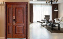 金凯门业(金凯门业董事长),第3张 金凯门业(金凯门业董事长),金凯门业(金凯门业董事长),第3张