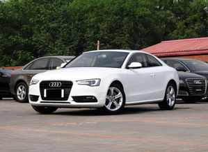 40万辆奥迪被召回(2020年奥迪召回补偿政策),第2张 40万辆奥迪被召回(2020年奥迪召回补偿政策),40万辆奥迪被召回(2020年奥迪召回补偿政策),第2张