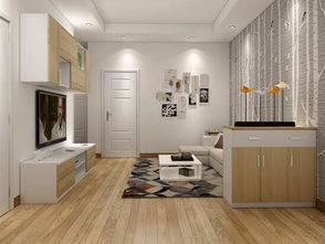 全屋定制加盟(全屋定制加盟板材),第2张 全屋定制加盟(全屋定制加盟板材),全屋定制加盟(全屋定制加盟板材),第2张