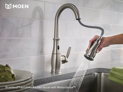 科勒龙头(科勒龙头和摩恩龙头哪个好),第2张 科勒龙头(科勒龙头和摩恩龙头哪个好),科勒龙头(科勒龙头和摩恩龙头哪个好),第2张