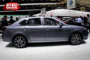 厨房设计效果图（院子厨房设计效果图）,厨房设计效果图（院子厨房设计效果图）,第3张