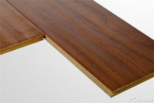 柏尔地板(柏尔地板是一线品牌吗),第3张 柏尔地板(柏尔地板是一线品牌吗),柏尔地板(柏尔地板是一线品牌吗),第3张