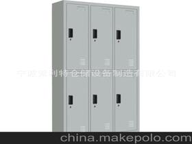 桃子图片(桃子图片水果简笔画),第2张 桃子图片(桃子图片水果简笔画),桃子图片(桃子图片水果简笔画),第2张