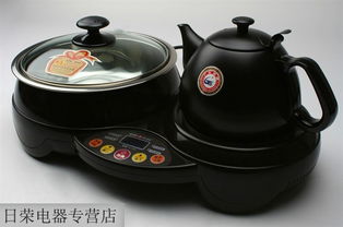 办公室装饰:掌握灯光掌控权,还需了解LED灯带调节器的设计和运用,第1张 办公室装饰:掌握灯光掌控权,还需了解LED灯带调节器的设计和运用,办公室装饰:掌握灯光掌控权,还需了解LED灯带调节器的设计和运用,第1张