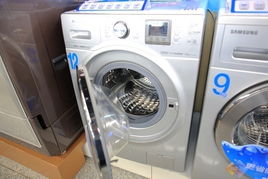 荣事达双缸洗衣机(荣事达双缸洗衣机脱水缸不动),第2张 荣事达双缸洗衣机(荣事达双缸洗衣机脱水缸不动),荣事达双缸洗衣机(荣事达双缸洗衣机脱水缸不动),第2张