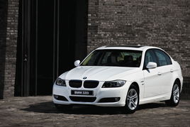 宝马1系论坛(宝马3系介绍),第2张 宝马1系论坛(宝马3系介绍),宝马1系论坛(宝马3系介绍),第2张