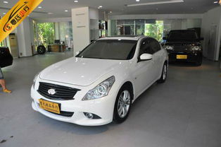 g37coupe的简单介绍,第1张 g37coupe的简单介绍,g37coupe的简单介绍,第1张