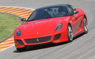 压克力是什么(亚克力是什么面料的衣服),第2张 压克力是什么(亚克力是什么面料的衣服),压克力是什么(亚克力是什么面料的衣服),第2张