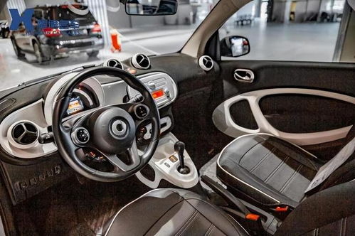 金阳车展(贵阳车展2023),第2张 金阳车展(贵阳车展2023),金阳车展(贵阳车展2023),第2张