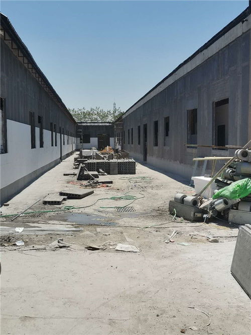 钢结构别墅每平方造价(新型建材墙体新型墙体材料),第2张 钢结构别墅每平方造价(新型建材墙体新型墙体材料),钢结构别墅每平方造价(新型建材墙体新型墙体材料),第2张