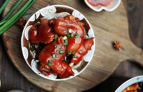 猪手的做法最正宗的做法(猪手最简单的做法),第3张 猪手的做法最正宗的做法(猪手最简单的做法),猪手的做法最正宗的做法(猪手最简单的做法),第3张