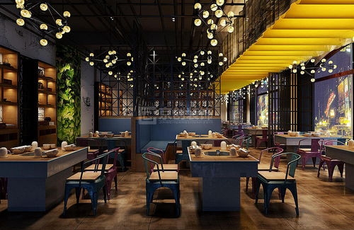 郑州餐饮店装修（郑州餐饮店装修设计公司）,郑州餐饮店装修（郑州餐饮店装修设计公司）,第1张