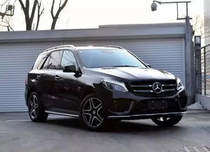 北京奔驰（北京奔驰汽车有限公司）,北京奔驰（北京奔驰汽车有限公司）,第2张