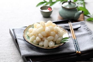 最正确糖蒜腌制方法(最正宗的糖蒜腌制方法),第3张 最正确糖蒜腌制方法(最正宗的糖蒜腌制方法),最正确糖蒜腌制方法(最正宗的糖蒜腌制方法),第3张