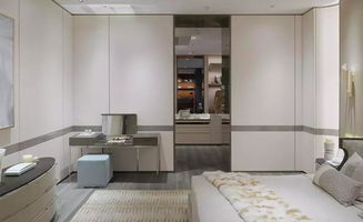 深圳室内设计(深圳室内设计工资一般多少),第1张 深圳室内设计(深圳室内设计工资一般多少),深圳室内设计(深圳室内设计工资一般多少),第1张