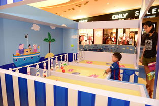 夏日冷饮店(夏日冷饮店主题绘画图片),第3张 夏日冷饮店(夏日冷饮店主题绘画图片),夏日冷饮店(夏日冷饮店主题绘画图片),第3张