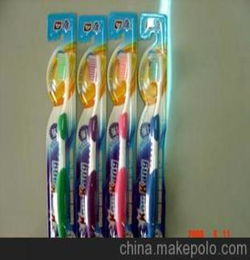 pbt材料(pbt材料牙刷对人体有害吗),第1张 pbt材料(pbt材料牙刷对人体有害吗),pbt材料(pbt材料牙刷对人体有害吗),第1张