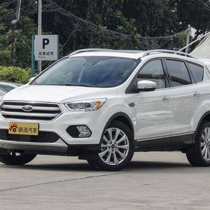 翼虎怎么样(16t翼虎怎么样),第1张 翼虎怎么样(16t翼虎怎么样),翼虎怎么样(16t翼虎怎么样),第1张