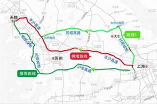 上海工装公司:窗帘的择杆之道,第2张 上海工装公司:窗帘的择杆之道,上海工装公司:窗帘的择杆之道,第2张