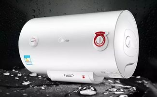 迈锐宝报价（迈锐宝2019款报价及图片）,迈锐宝报价（迈锐宝2019款报价及图片）,第1张