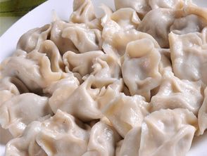 牛肉馅饺子配什么菜最好吃（牛肉馅饺子配什么菜?）,牛肉馅饺子配什么菜最好吃（牛肉馅饺子配什么菜?）,第1张