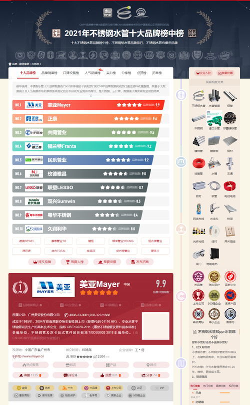 家居装修论坛（家装论坛排行榜）,家居装修论坛（家装论坛排行榜）,第3张