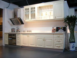 杭州整体橱柜(杭州整体橱柜设计培训),第1张 杭州整体橱柜(杭州整体橱柜设计培训),杭州整体橱柜(杭州整体橱柜设计培训),第1张