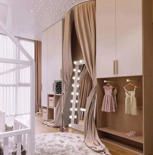 屯粮积草装修网(屯粮积草装修网官网),第3张 屯粮积草装修网(屯粮积草装修网官网),屯粮积草装修网(屯粮积草装修网官网),第3张