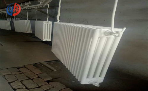 暖气片规格（暖气片规格型号）,暖气片规格（暖气片规格型号）,第2张