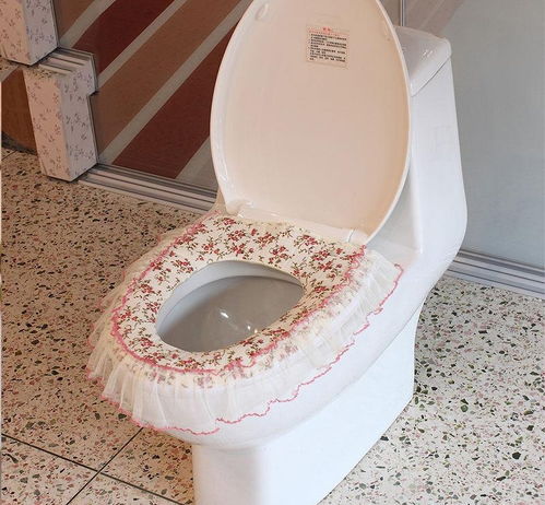 一次性马桶垫(一次性马桶垫坐垫安装方法图解),第2张 一次性马桶垫(一次性马桶垫坐垫安装方法图解),一次性马桶垫(一次性马桶垫坐垫安装方法图解),第2张