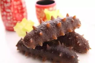 海参做菜有几种做法（海参6种简单的家常吃法）,海参做菜有几种做法（海参6种简单的家常吃法）,第3张