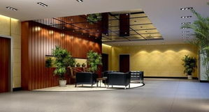 红烧牛肉的做法步骤图(红烧牛肉做法大全菜谱大全),第2张 红烧牛肉的做法步骤图(红烧牛肉做法大全菜谱大全),红烧牛肉的做法步骤图(红烧牛肉做法大全菜谱大全),第2张