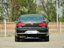 上海办公楼装修:探秘Sony Bravia液晶电视,品味不一样的视觉盛宴,第1张 上海办公楼装修:探秘Sony Bravia液晶电视,品味不一样的视觉盛宴,上海办公楼装修:探秘Sony Bravia液晶电视,品味不一样的视觉盛宴,第1张