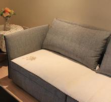 办公楼装饰:数字营销成功的秘诀:低成本渠道的使用策略,第2张 办公楼装饰:数字营销成功的秘诀:低成本渠道的使用策略,办公楼装饰:数字营销成功的秘诀:低成本渠道的使用策略,第2张